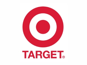 01-target