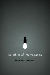 an_ethics_of_interrogation.large