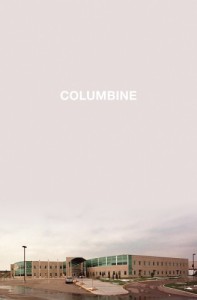 columbine.large